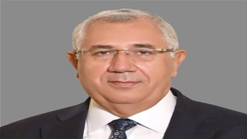 الزراعة: “OIE” تعلن خلو مصر من مرض أنيميا الخيول المعدي