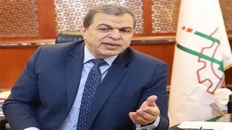 تعيين 699 شابا منهم 22 