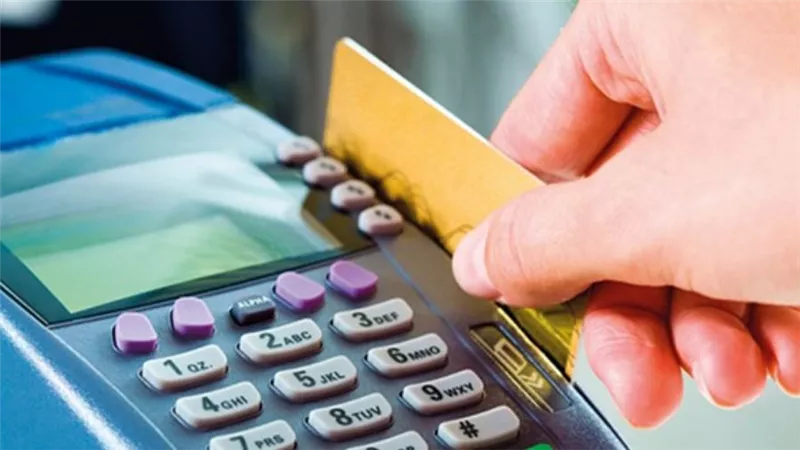 عاجل | حقيقة إصدار قرار بوقف استخراج بدل التالف والفاقد للبطاقات التموينية