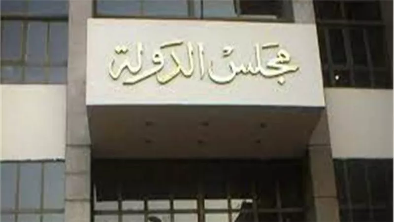 إحالة دعوى إلغاء قرار «الموسيقيين» بمنع حمو بيكا وشاكوش من الغناء للمفوضين  
