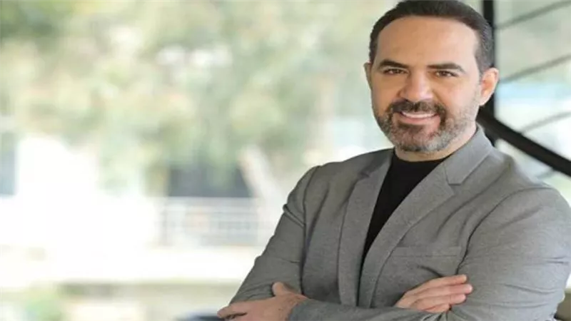 في هذا الموعد.. وائل جسار يطرح 