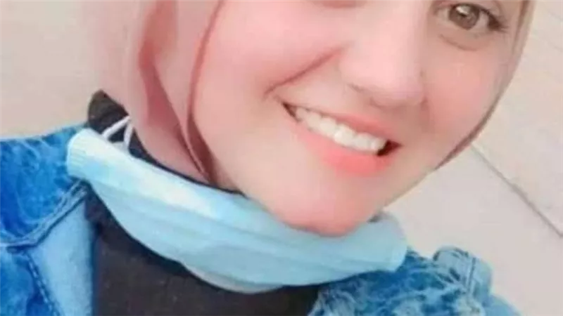 حبس متهم جديد في واقعة ابتزاز الطالبة بسنت ٤ أيام