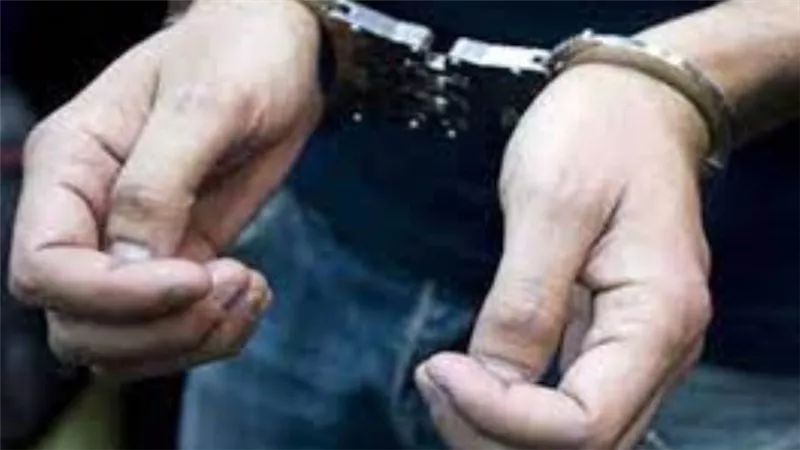 القبض على قاتل لاعبة كرة السرعة بكفر الشيخ.. ويعترف بتفاصيل الواقعة