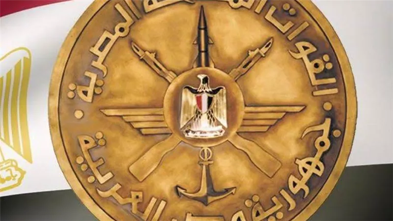 القوات المسلحة توقع بروتوكول لتطوير الصناعة الوطنية وحل مشاكل قطاعات الإقتصاد القومى