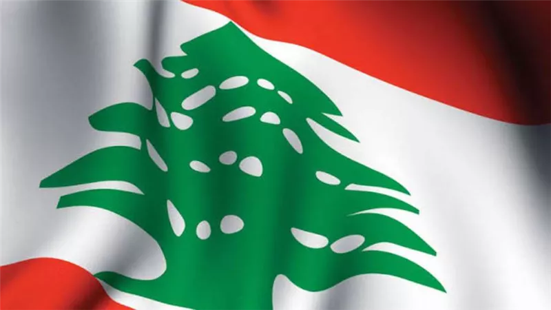 لبنان.. وزير الصحة يكشف انهيارات كبيرة بالقطاع الطبي