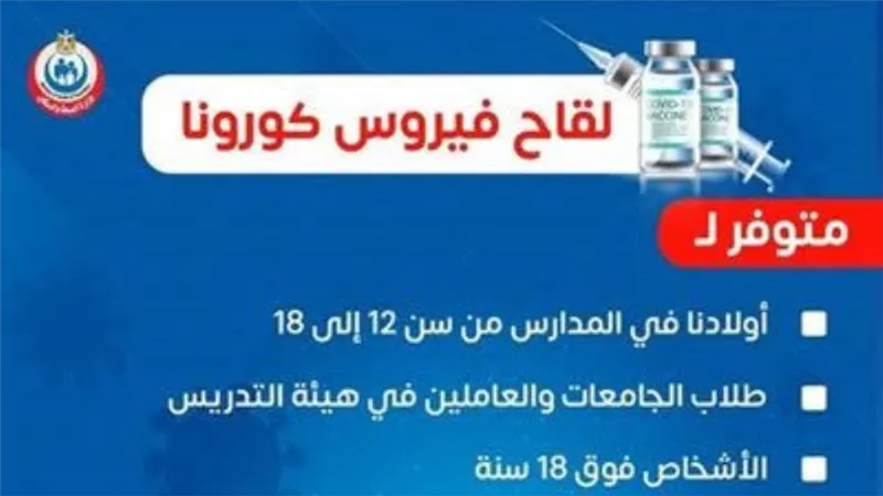 هيئة الدواء توصي بالتأكد من سلامة العبوات الدوائية