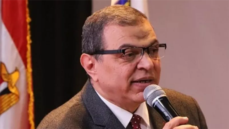 تلقاها مكتب التمثيل العمالي بأبوظبي.. مراقبة اشتراطات ومعايير المساكن العمالية إلكترونيا