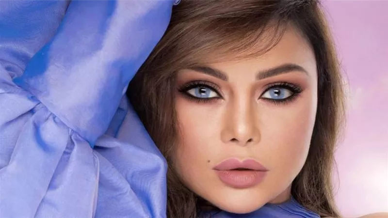 باريس أوتومان.. مخرج فيلم هيفاء وهبي الجديد يستقر على الاسم النهائي للعمل