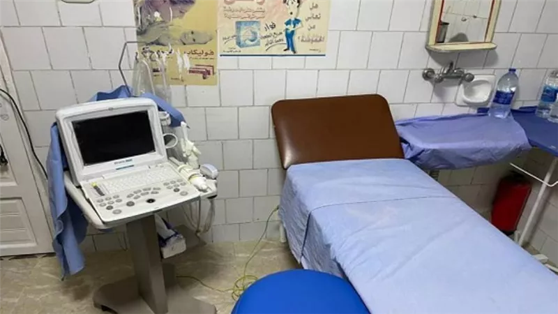 الصحة: إغلاق 1422 منشأة طبية خاصة لمخالفتهم اشتراطات مكافحة العدوى والعمل بدون ترخيص (صور)