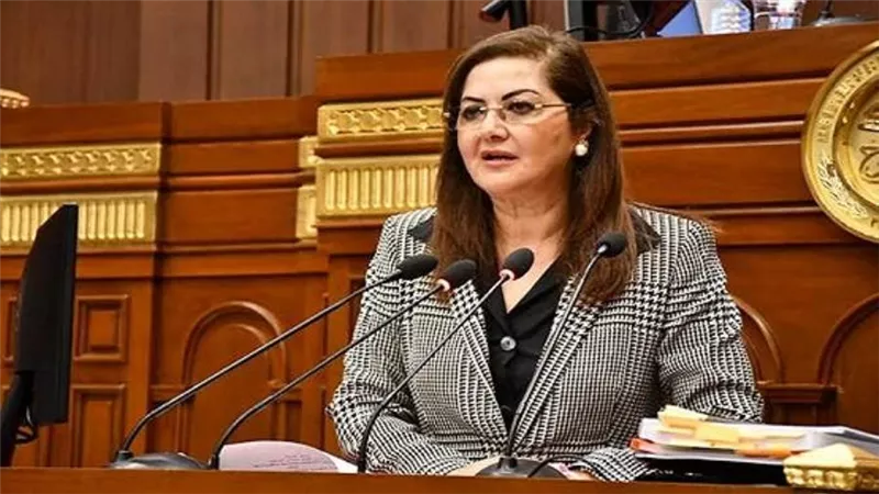 التخطيط تستعرض الأهداف الرئيسية لخطة عام 2022/2021 لقطاع الثقافة