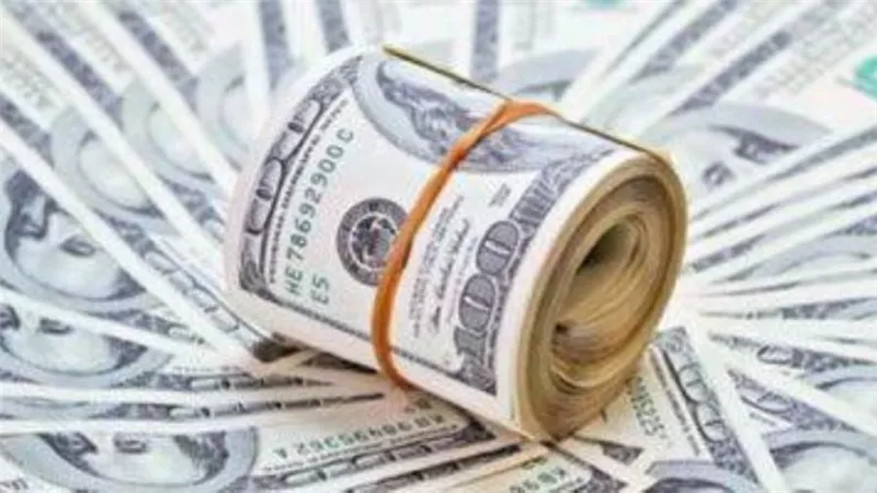 استقرار سعر الدولار في البنوك للأسبوع الثالث على التوالي.. اعرف التفاصيل