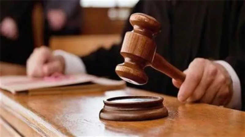  تأجيل قضية غريق النادي الأوليمبي إلى جلسة ٨ فبراير