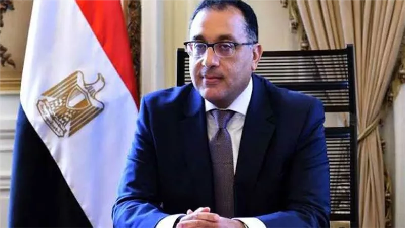 رئيس الوزراء يتابع خطوات تطوير وإعادة إحياء مدينة إسنا التاريخية