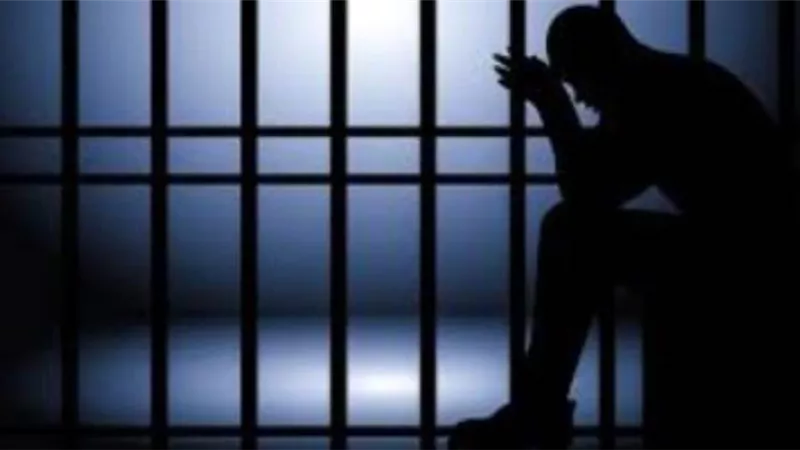 حبس المتهم بتأدية الامتحان بدلًا من مصطفى محمد لاعب المنتخب 4 أيام