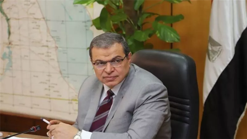 صرف 1.5 مليون جنيه للعمالة غير المنتظمة في الفيوم
