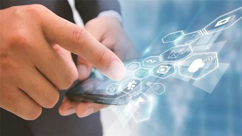 عاجل | حقيقة اعتزام الدولة الاستغناء عن آلاف الموظفين تزامنا مع التوسع في تطبيق التحول الرقمي