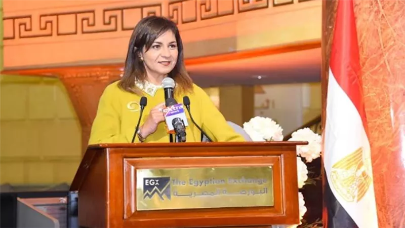4 وزراء يفتتحون جلسة تداول البورصة بمناسبة إطلاق أول سلسلة تعليمية عن البورصة للأطفال وذوي القدرات (صور)