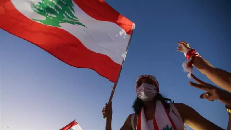 دول الخليج تدرس رد لبنان على مقترحات تخفيف التوتر لتحديد الخطوة المقبلة