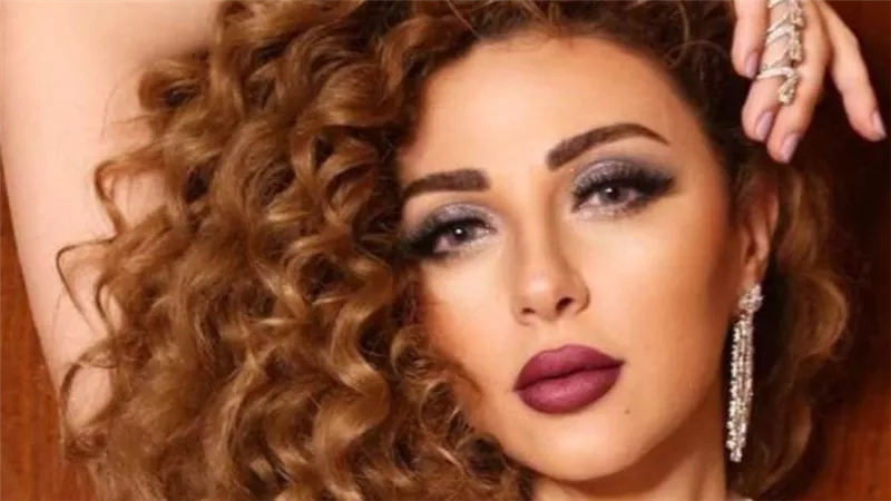 تعرف على موعد حفل ميريام فارس في دبي