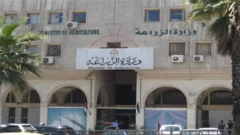 وزارة الزراعة تنفي رفض روسيا شحنة موالح مصرية