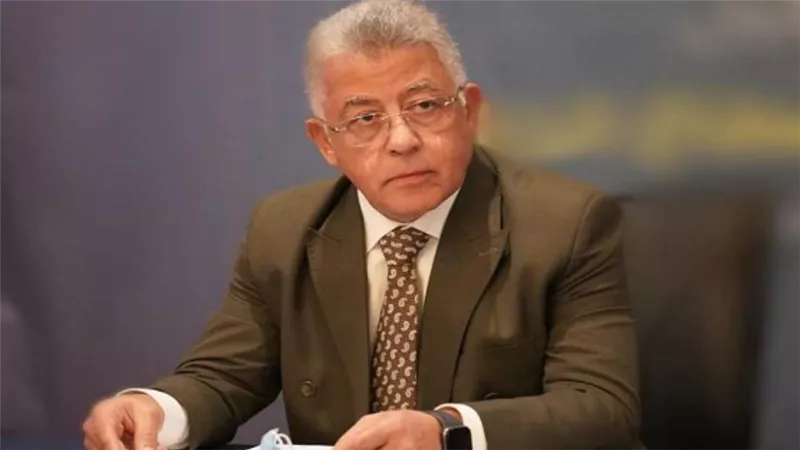 الاعتماد والرقابة الصحية تطلق 