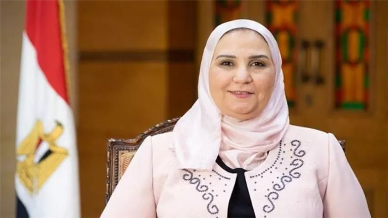 التضامن تعقد اللقاء النوعي السنوي لمديري إدارات الخدمة العامة