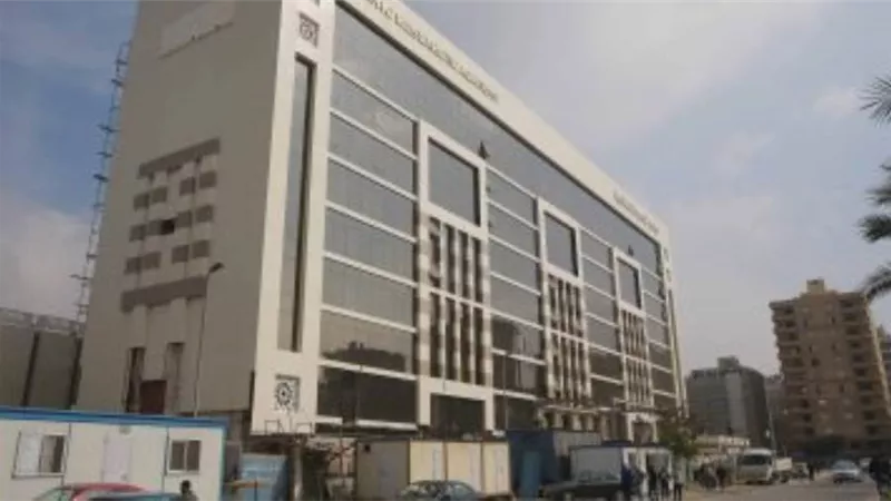 البحوث الفقهية بالأزهر: ضرب الزوجات محظور بحسب الأصل إلا بهدف إنقاذ الأسرة