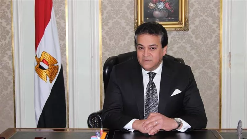 الصحة تعلن طريقة التقديم في مبادرة السيسي للقضاء علي قوائم الانتظار