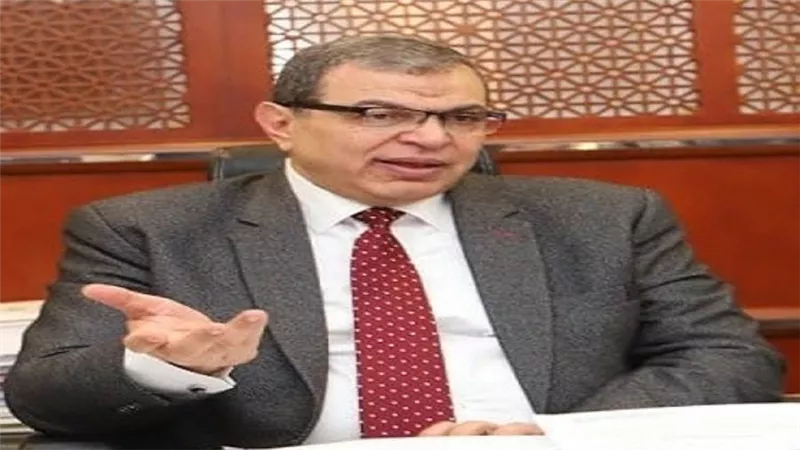 تعيين 2446 شابا منهم 25 