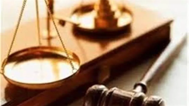 9 فبراير.. الحكم على عصابة ضباط الشرطة المزيفين بالعمرانية