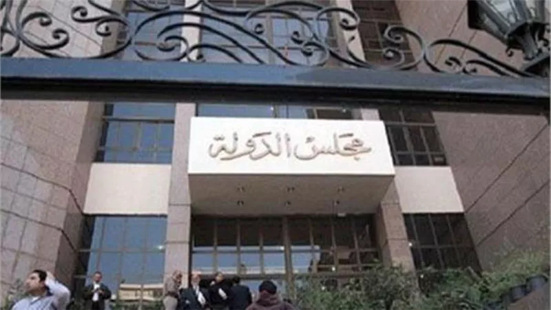 التأديبية العليا تبرئ مدير صحة كفرالشيخ و7 مسئولين من الإضرار بالمال العام