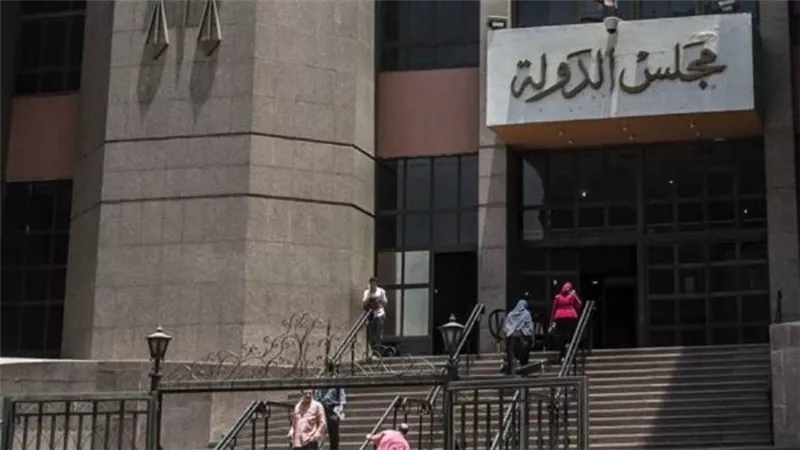 القضاء الإداري ترفض دعاوى إعادة تصحيح أوراق الثانوية العامة لطلاب محافظة أسيوط