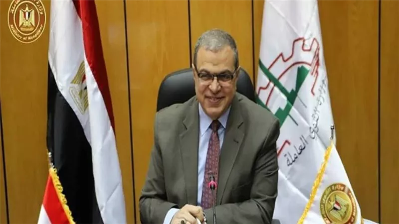 برواتب تصل لـ 20 ألف جنيه.. انتهاء التقديم على 37 فرصة عمل بليبيا في هذا الموعد