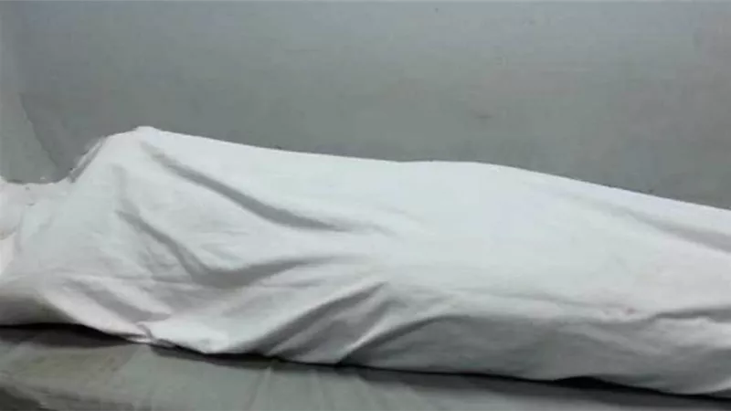 إجراءات عاجلة من النيابة في مقتل نائب رئيس النادي اليوناني .. واستدعاء مندوب السفارة