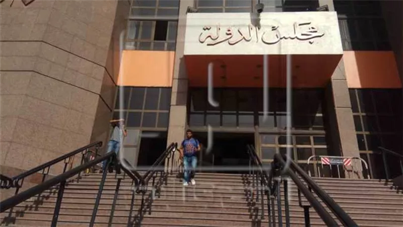مجلس الدولة يشدد على الإجراءات الاحترازية أثناء سحب ملفات وظيفة مندوب مساعد