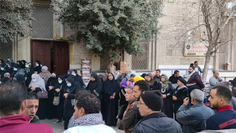 القبض على قتلة شاب بطنطا فى 24 ساعة.. وسقوط كيميائى يتاجر بالمخدرات