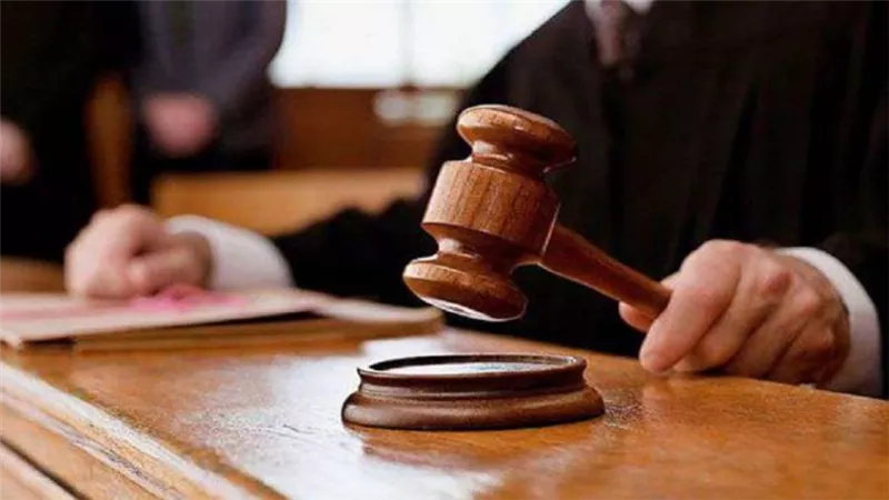إحالة أوراق المتهم بقتل عروسته ليلة حنتها في القليوبية إلى المفتي