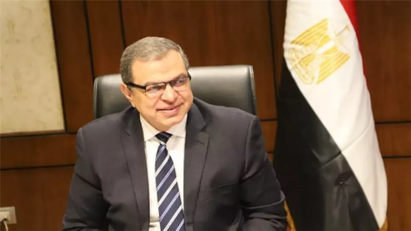 تعيين 752 شابا منهم 19 