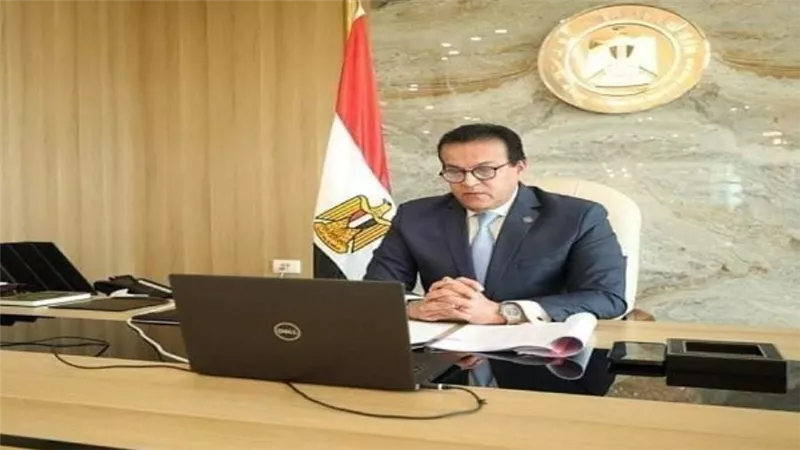 الإعلان عن وظائف التمثيل الثقافي 2022