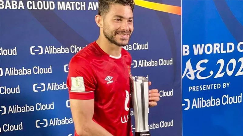 ياسر إبراهيم 