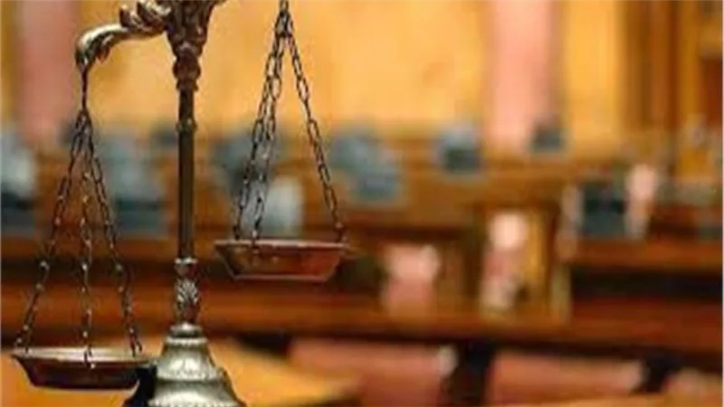 تأجيل محاكمة شقيقين وعامل قتلوا مالك معرض سيارات بطلخا في الدقهلية