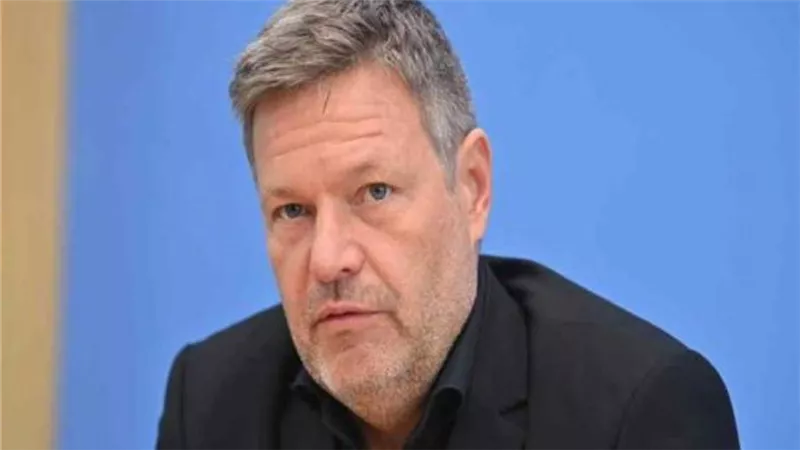 نائب المستشار الألماني: أوروبا على شفا الحرب 