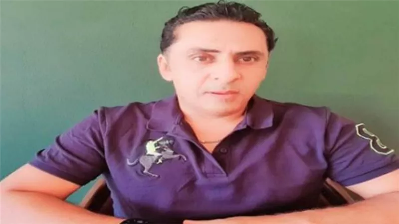 إيهاب العجمى يكتب : رسالة إلى أعظم وزير فى مصر
