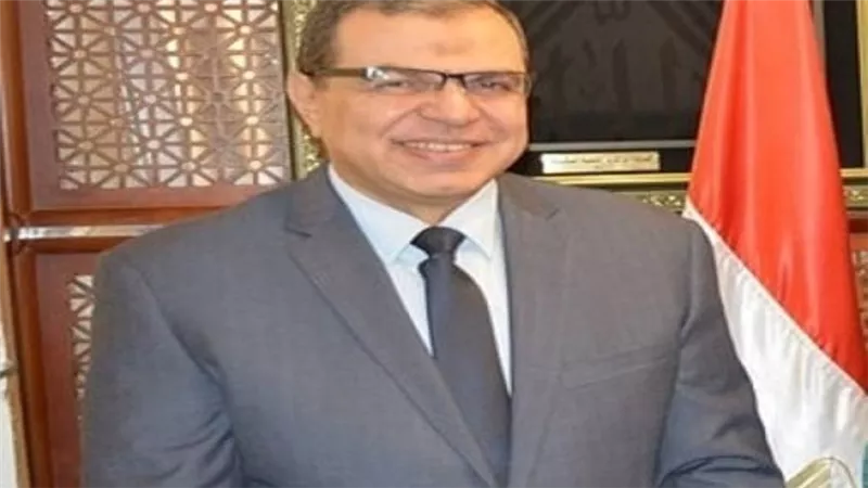 تحصيل 1.8 مليون جنيه مستحقات 3 مصريين متوفين في الرياض
