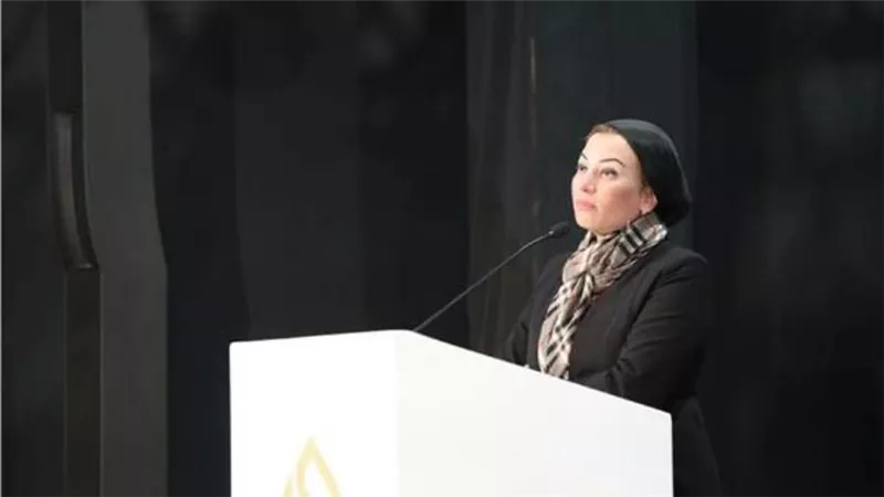 البيئة: بدأنا في مشروعات لتحويل المخلفات إلى طاقة كهربائية