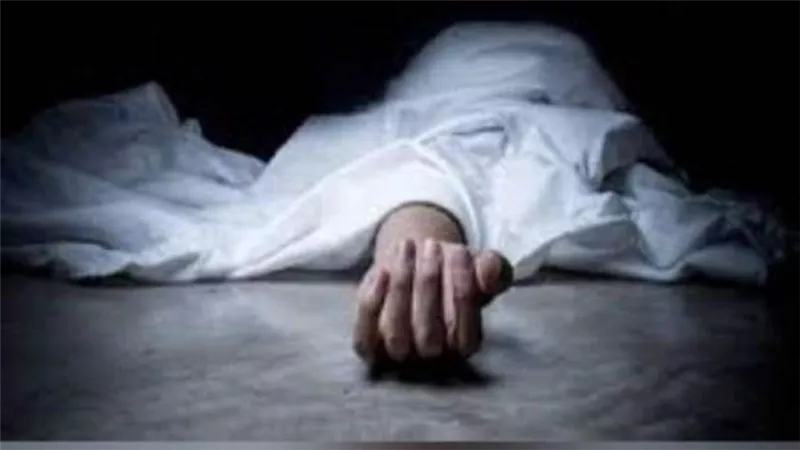  ضربها حتى الموت ..أمن القاهرة يكشف تفاصيل مقتل سيدة على يد زوجها بحلوان
