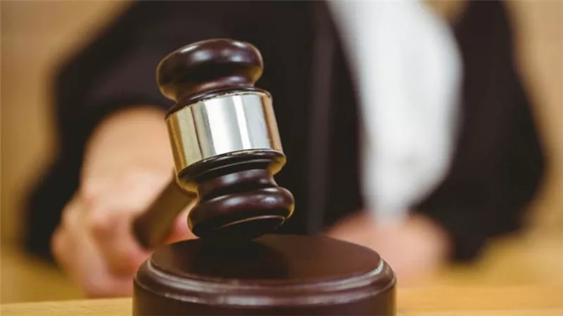 تأجيل محاكمة 22 متهماً في اللجان النوعية بحلوان لـ 9 مارس