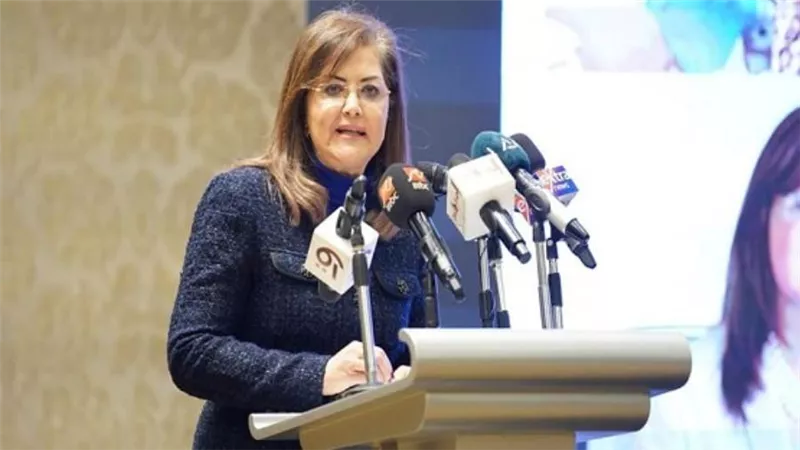 4 وزراء يشهدون توقيع برنامج العمل السنوي بين مصر و