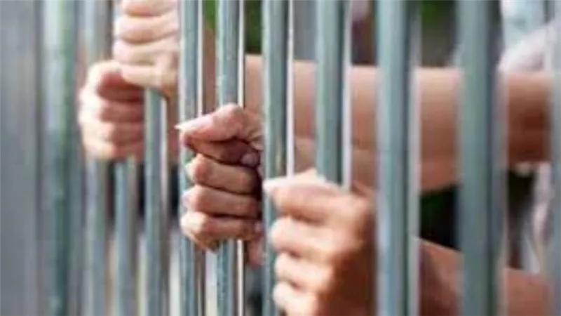 المشدد 3 سنوات لـ3 طلاب انتحلوا صفة رجال الضبط لسرقة ميكانيكى بالشرقية