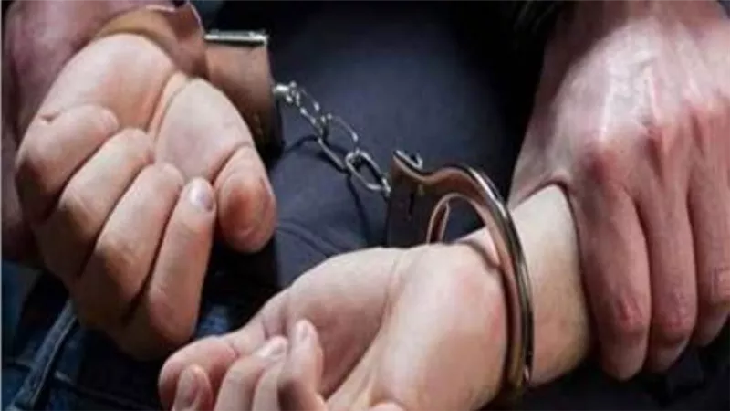 سقوط المتهم بالاتجار في النقد الأجنبي بتعاملات 10 ملايين جنيه بقنا